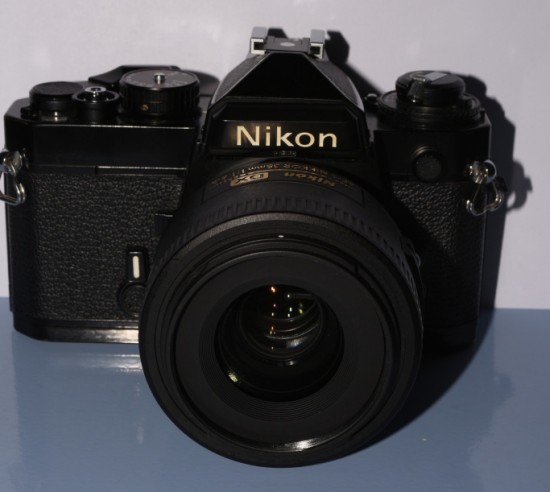 DIY--solution-for-using-Nikkor-G-lenses-on-Nikon-film-SLR-cameras