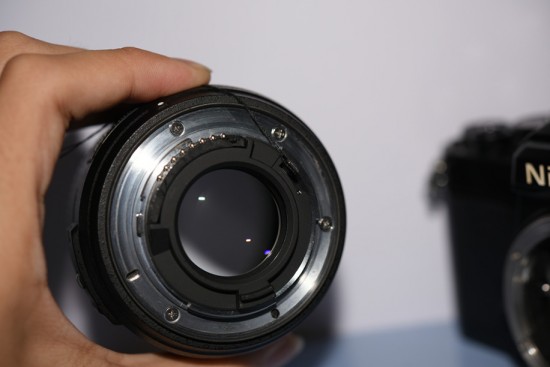 DIY-solution-for-using-Nikon-G-lenses-on-film-cameras-2