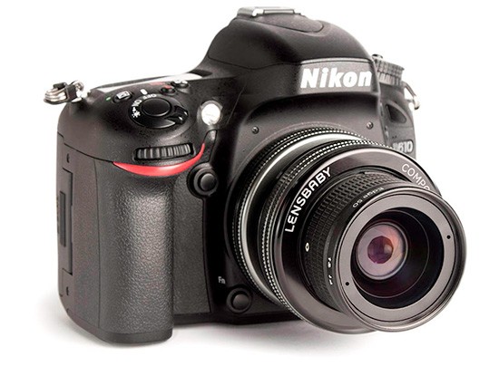 Lensbaby-Composer-Pro-II-with-Edge-50-Optic-for-Nikon