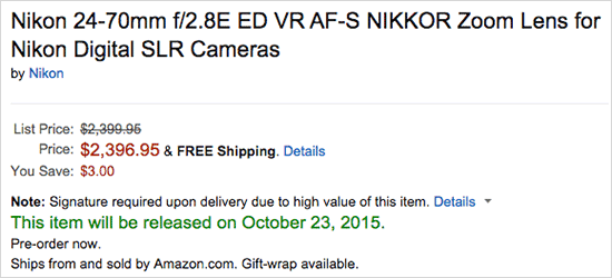 Nikon-AF-S-Nikkor-24-70mm-f2.8E-ED-VR-lens-to-start-shipping-on-October-22nd
