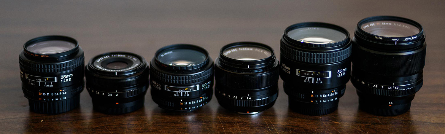 nikon-af-vs-fuji-xf-lenses-size-comparison-nikon-rumors