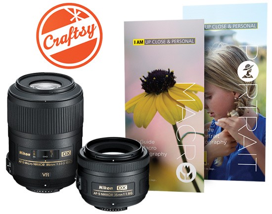 Nikon-announced-new-Nikkor-macro-portrait-2-lens-kit