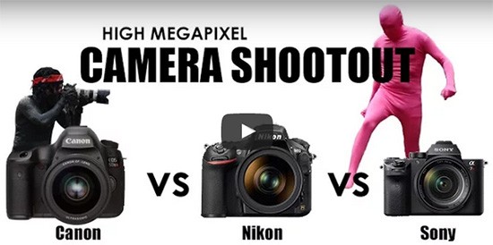 Sony-A7RII-vs-Canon-5DS-R-vs-Nikon-D810-camera-shootout