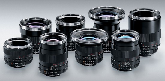 Zeiss-ZF.2-lenses