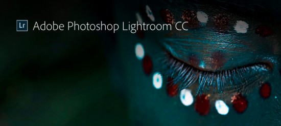Adobe-Photoshop-Lightroom-CC