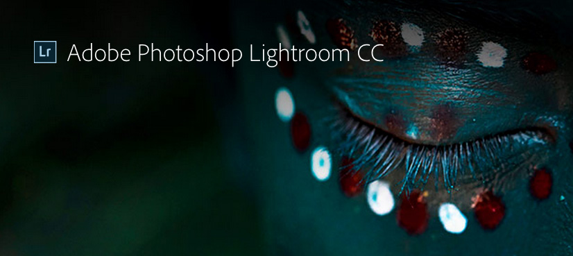 adobe lightroom cc 2015 google drive