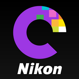 Nikon-Capture-NX-D