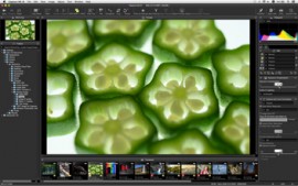 nikon capture nx d latest version nikon capture nx d latest version