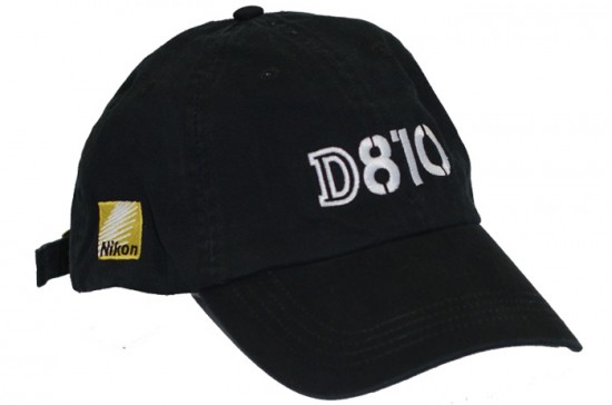 Nikon-D810-hat