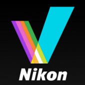 Nikon-ViewNX-i