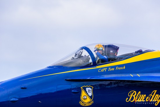 October 17, 2015 458 [KMCAS Air Show]