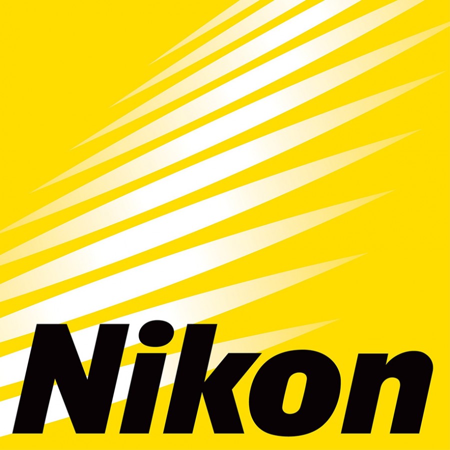 Nikon is 99 years old today Nikon Rumors