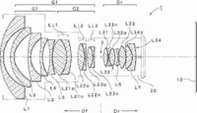 Two New Nikon Lenses To Be Announced Soon Nikkor Pc 19mm F 4e Ed And 70 0mm F 2 8e Fl Ed Vr Nikon Rumors