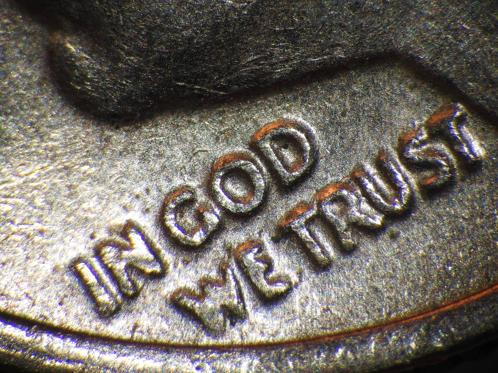 p900 macro