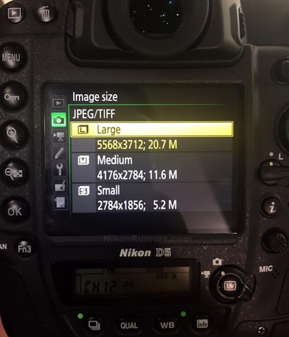 Nikon-D5-camera-leaked-2