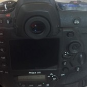 Nikon-D5-camera-leaked-3