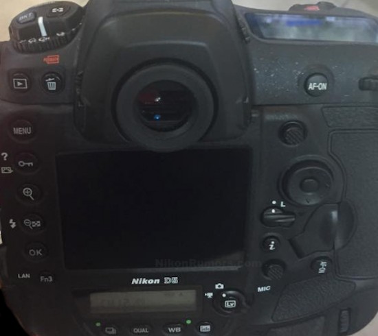 Nikon-D5-camera-leaked-3