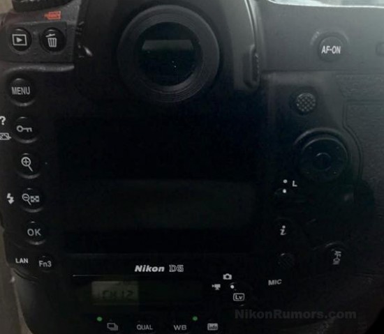 Nikon-D5-camera-leaked-4