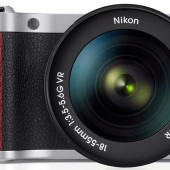 Nikon-Samsung-mirrorless-camera-rumors