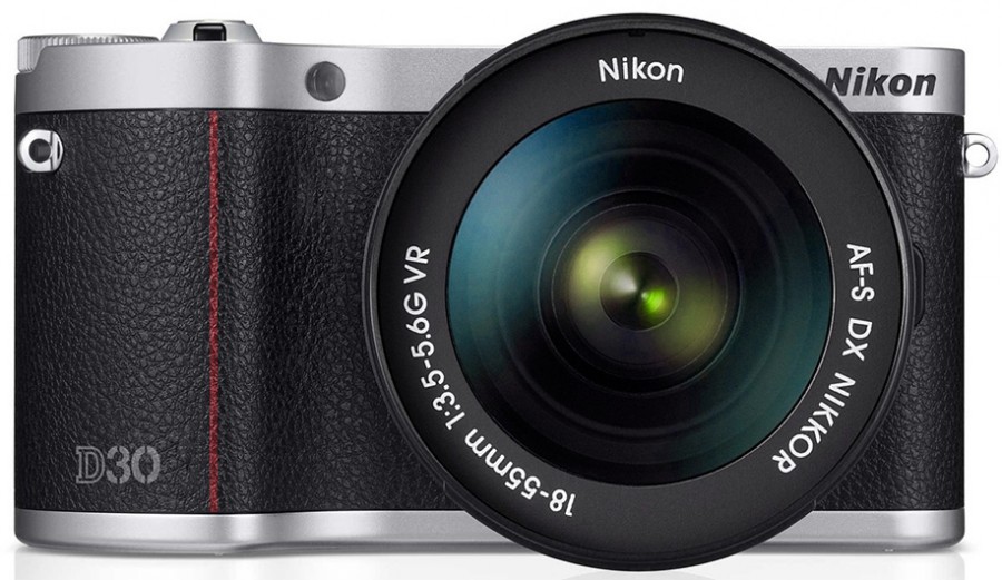 Nikon mirrorless camera rumors, speculations and predictions Nikon Rumors