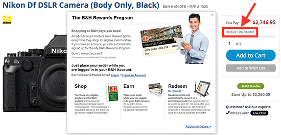 Nikon-cameras-rewards-back