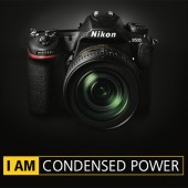 I-am-Nikon-D500-camera