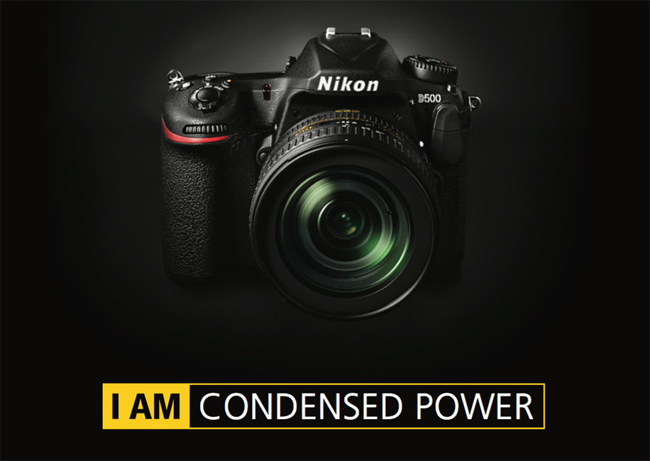 Manifestatie doorboren speelgoed Best DX lenses for the Nikon D500 DSLR camera - Nikon Rumors