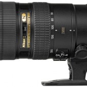 Nikon-AF-S-NIKKOR-70-200mm-f2.8G-ED-VR-II-Lens