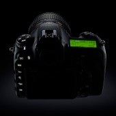 Nikon-D500-camera-night-lights