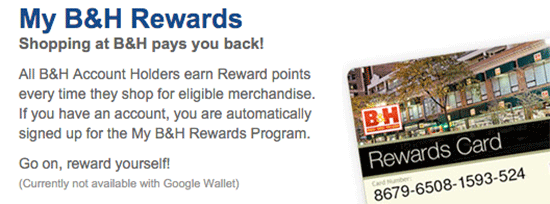 Nikon-cash-back-rewards