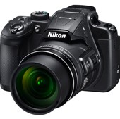 Nikon COOLPIX B700 camera