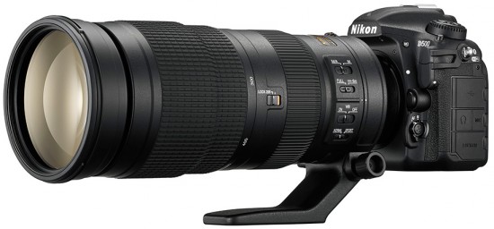 Nikon-D500-with-Nikkonr-200-500mm-f5.6E-lens