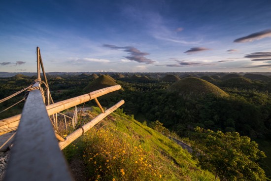 Nikon D600 in the Philippines8