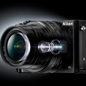 Nikon-DL18-50-camera