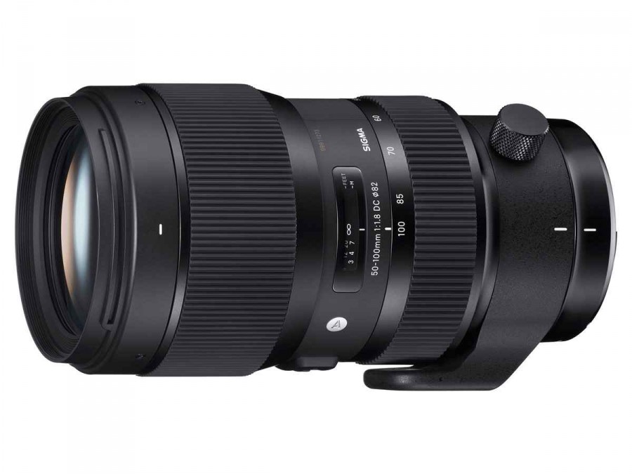 sigma lens 50mm sigma lens 50mm