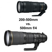 Nikon-200-500mm-f5.6E-zoom-vs.-500mm-f4E-prime-lens-comparison