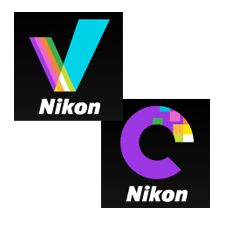 nikon capture nx2 vs nx-d