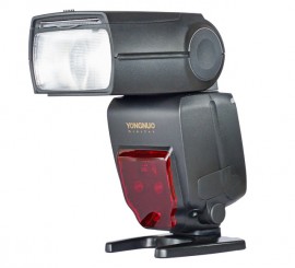 YongNuo YN685 Speedlite for Nikon