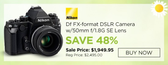 spring-sale-features-nikon-d