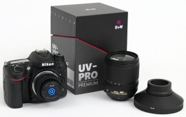 B+W-UV-PRO-Premium-should-prevent-lens-fungus