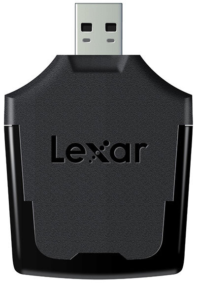 Lexar-Professional-XQD-2.0-USB-3.0-reader