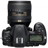 Nikon-D500-DSLR-camera