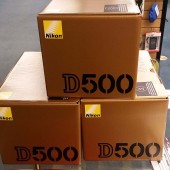 Nikon-D500-camera-boxes