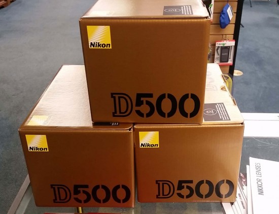 Nikon-D500-camera-boxes