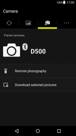 Nikon-SnapBridge-app-3