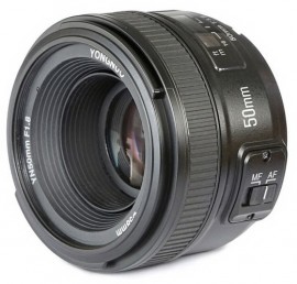 Yongnuo-YN-50mm-f1.8-lens-for-Nikon-F-mount