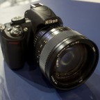 Permalink to Weekly Nikon news flash #491