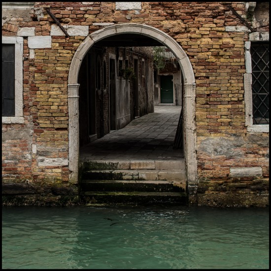 venice10