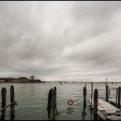 venice15