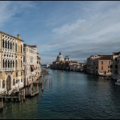 venice18